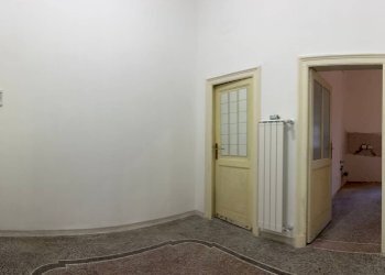 Foto 2 - Trilocale Savona - foto 2