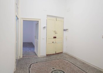 Foto 3 - Trilocale Savona - foto 3
