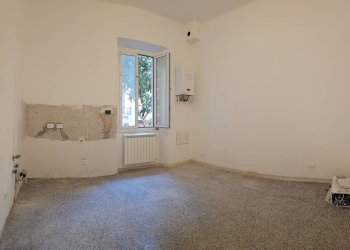 Foto 4 - Trilocale Savona - foto 4