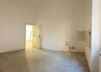 Foto 5 - Trilocale Savona - foto 5