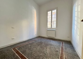 Foto 7 - Trilocale Savona - foto 7