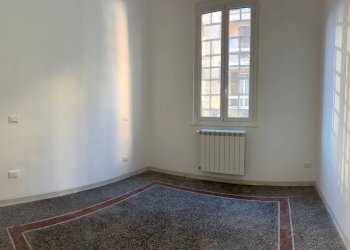 Foto 8 - Trilocale Savona - foto 8