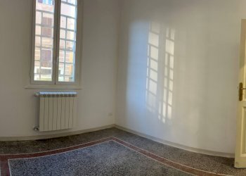 Foto 9 - Trilocale Savona - foto 9
