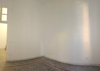 Foto 10 - Trilocale Savona - foto 10