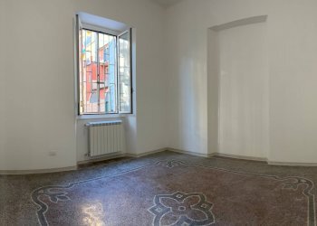 Foto 12 - Trilocale Savona - foto 12