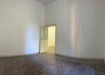 Foto 14 - Trilocale Savona - foto 14