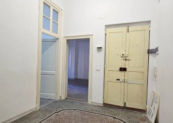 Foto 17 - Trilocale Savona - foto 17