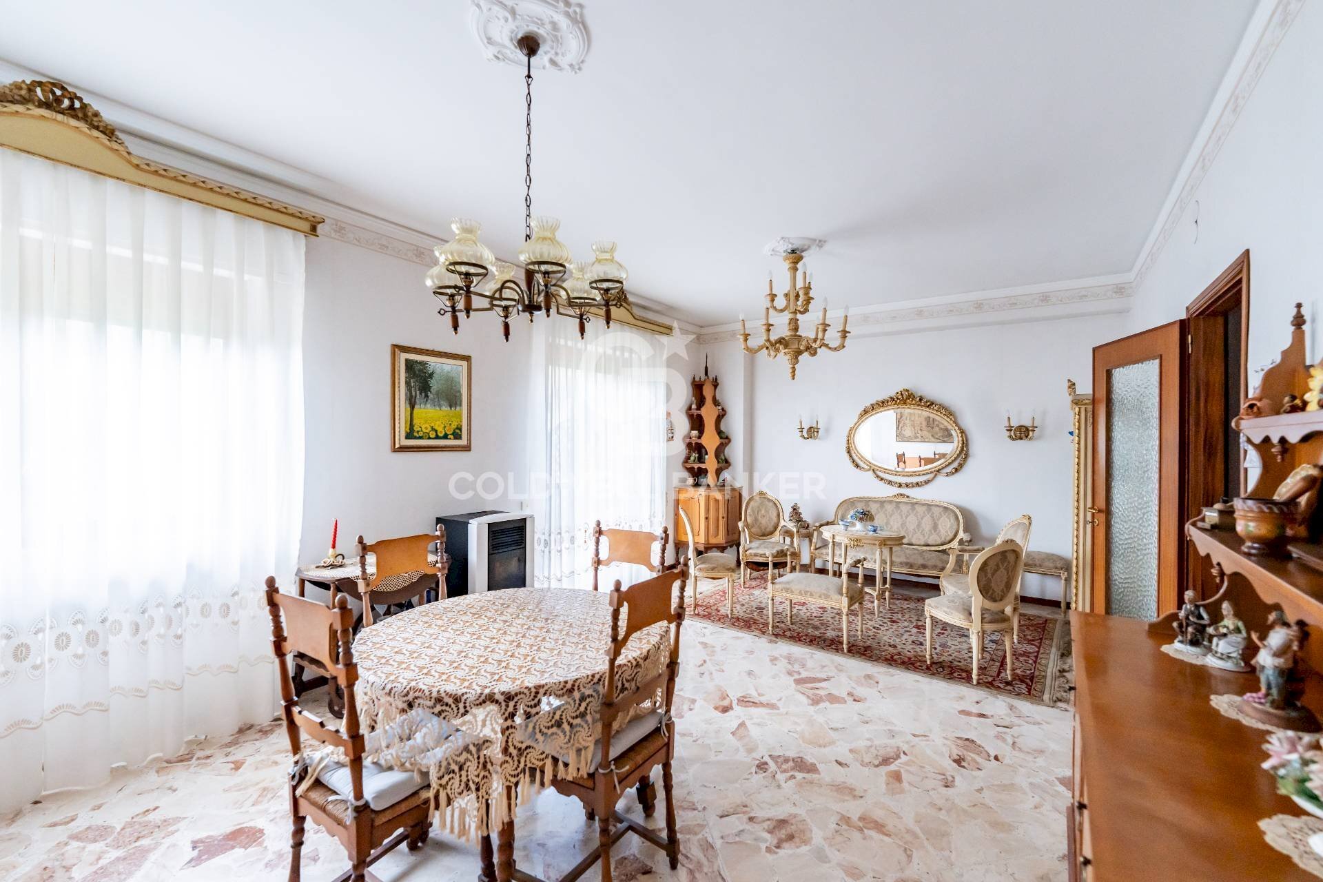 Foto 2 - Appartamento VIA CARMELITANI
 
23, San Giovanni la Punta - foto 2