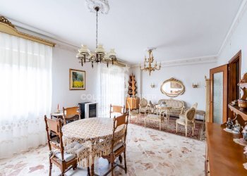 Foto 2 - Appartamento VIA CARMELITANI
 
23, San Giovanni la Punta - foto 2