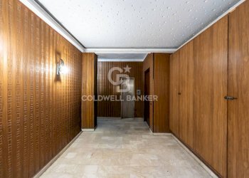 Foto 3 - Appartamento VIA CARMELITANI
 
23, San Giovanni la Punta - foto 3