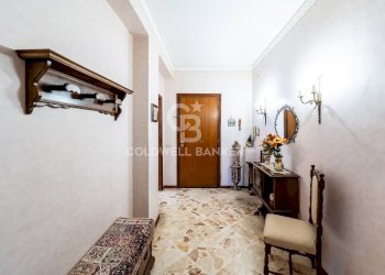 Foto 5 - Appartamento VIA CARMELITANI
 
23, San Giovanni la Punta - foto 5