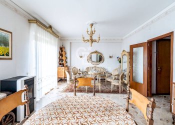 Foto 6 - Appartamento VIA CARMELITANI
 
23, San Giovanni la Punta - foto 6