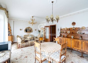 Foto 7 - Appartamento VIA CARMELITANI
 
23, San Giovanni la Punta - foto 7