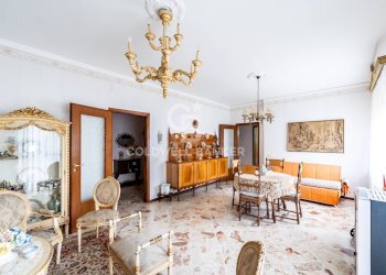 Foto 1 - Appartamento VIA CARMELITANI
 
23, San Giovanni la Punta - foto 1