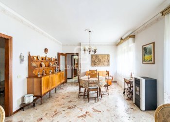 Foto 8 - Appartamento VIA CARMELITANI
 
23, San Giovanni la Punta - foto 8