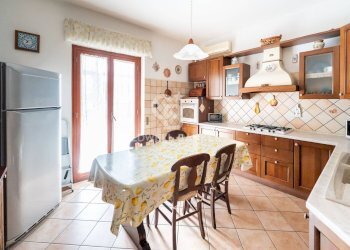 Foto 9 - Appartamento VIA CARMELITANI
 
23, San Giovanni la Punta - foto 9