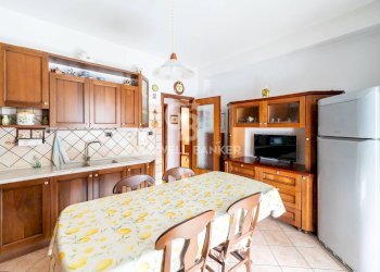 Foto 10 - Appartamento VIA CARMELITANI
 
23, San Giovanni la Punta - foto 10