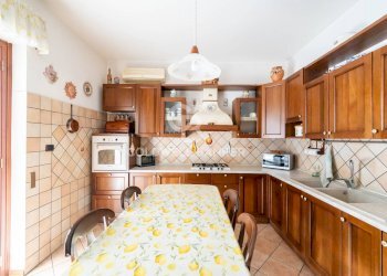 Foto 11 - Appartamento VIA CARMELITANI
 
23, San Giovanni la Punta - foto 11