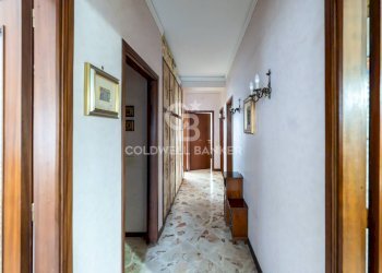 Foto 12 - Appartamento VIA CARMELITANI
 
23, San Giovanni la Punta - foto 12