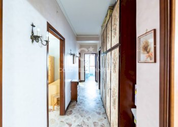 Foto 13 - Appartamento VIA CARMELITANI
 
23, San Giovanni la Punta - foto 13