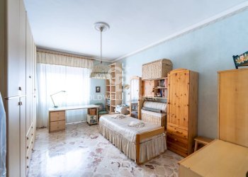 Foto 14 - Appartamento VIA CARMELITANI
 
23, San Giovanni la Punta - foto 14