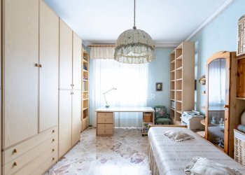 Foto 15 - Appartamento VIA CARMELITANI
 
23, San Giovanni la Punta - foto 15