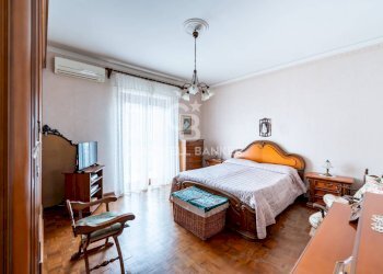 Foto 17 - Appartamento VIA CARMELITANI
 
23, San Giovanni la Punta - foto 17