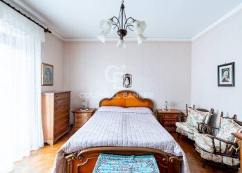 Foto 18 - Appartamento VIA CARMELITANI
 
23, San Giovanni la Punta - foto 18