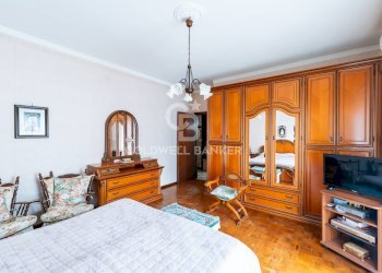 Foto 19 - Appartamento VIA CARMELITANI
 
23, San Giovanni la Punta - foto 19