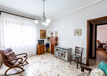 Foto 21 - Appartamento VIA CARMELITANI
 
23, San Giovanni la Punta - foto 21