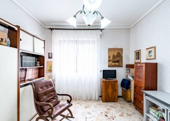 Foto 23 - Appartamento VIA CARMELITANI
 
23, San Giovanni la Punta - foto 23