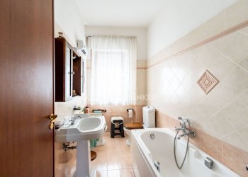 Foto 24 - Appartamento VIA CARMELITANI
 
23, San Giovanni la Punta - foto 24