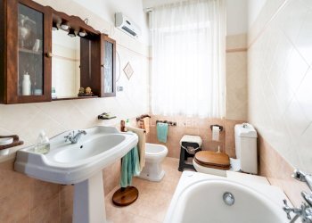 Foto 25 - Appartamento VIA CARMELITANI
 
23, San Giovanni la Punta - foto 25