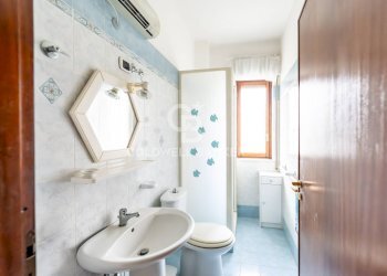 Foto 26 - Appartamento VIA CARMELITANI
 
23, San Giovanni la Punta - foto 26