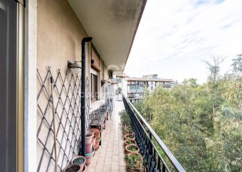 Foto 27 - Appartamento VIA CARMELITANI
 
23, San Giovanni la Punta - foto 27