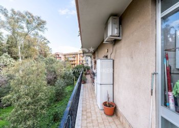 Foto 28 - Appartamento VIA CARMELITANI
 
23, San Giovanni la Punta - foto 28