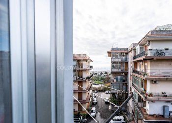 Foto 30 - Appartamento VIA CARMELITANI
 
23, San Giovanni la Punta - foto 30