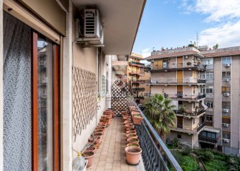 Foto 31 - Appartamento VIA CARMELITANI
 
23, San Giovanni la Punta - foto 31