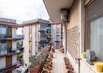 Foto 32 - Appartamento VIA CARMELITANI
 
23, San Giovanni la Punta - foto 32