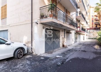 Foto 33 - Appartamento VIA CARMELITANI
 
23, San Giovanni la Punta - foto 33