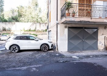 Foto 34 - Appartamento VIA CARMELITANI
 
23, San Giovanni la Punta - foto 34