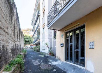 Foto 36 - Appartamento VIA CARMELITANI
 
23, San Giovanni la Punta - foto 36