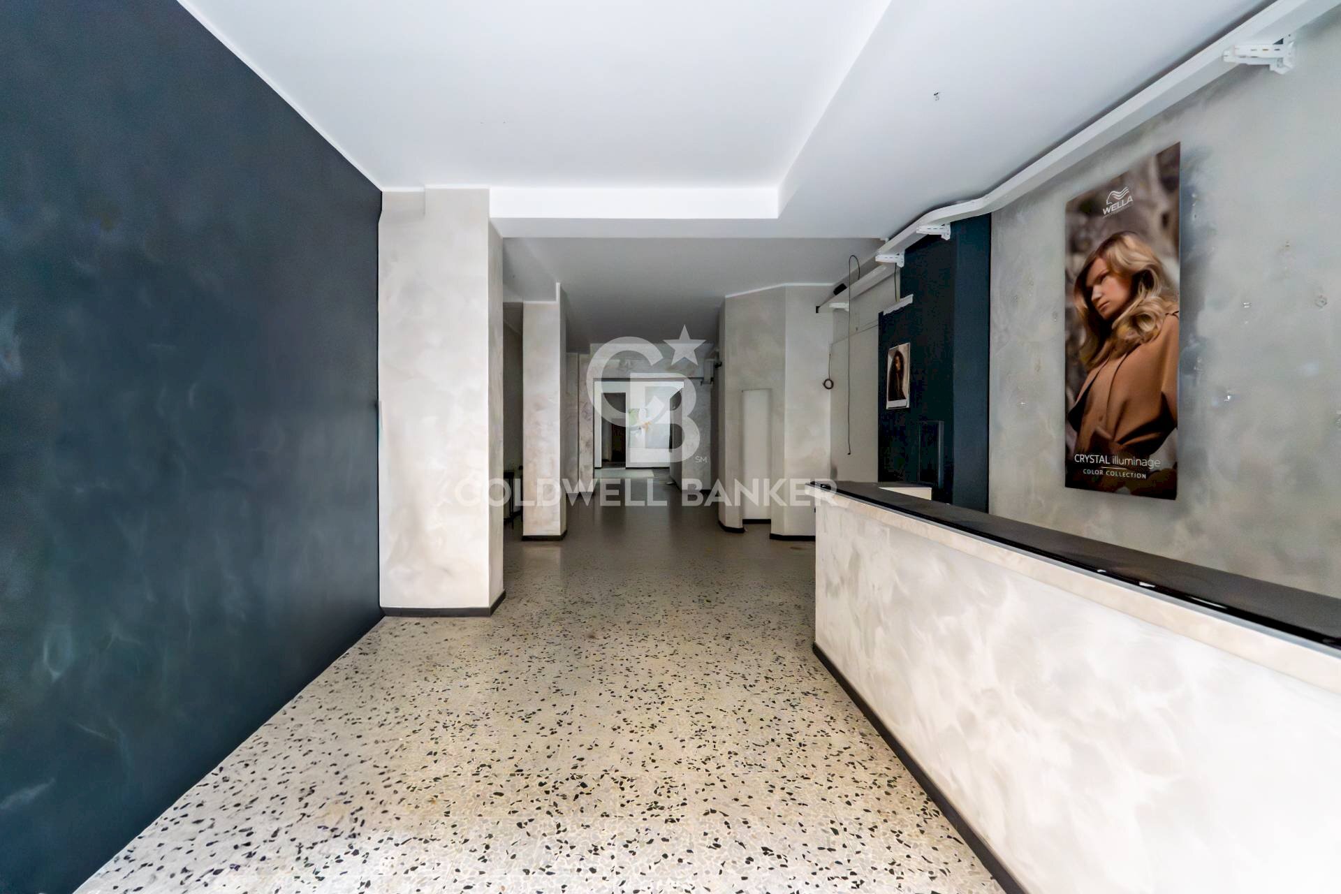 Foto 1 - Commercial Premises Acireale - photo 1