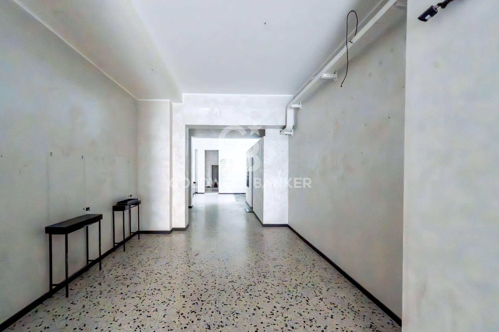 Foto 3 - Commercial Premises Acireale - photo 3