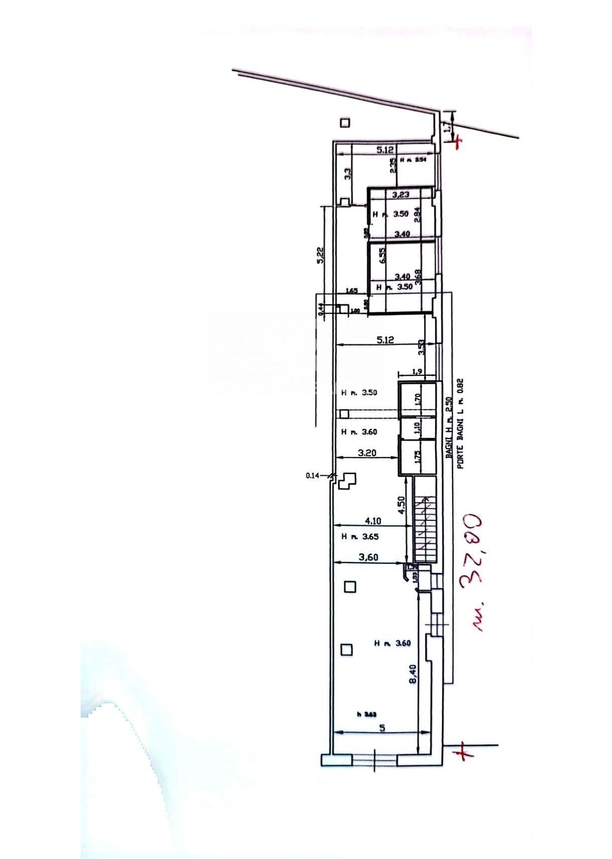 Foto 2 - Locale Commerciale Acireale - foto 2