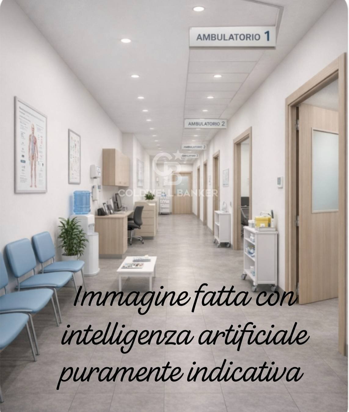 Foto 3 - Locale Commerciale Acireale - foto 3