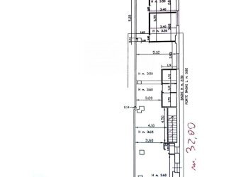 Foto 2 - Locale Commerciale Acireale - foto 2