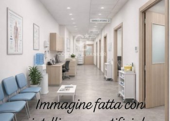 Foto 3 - Locale Commerciale Acireale - foto 3