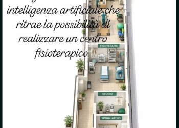 Foto 4 - Locale Commerciale Acireale - foto 4