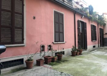 CORTILE - Loft viale stelvio
50, Milano - foto 1